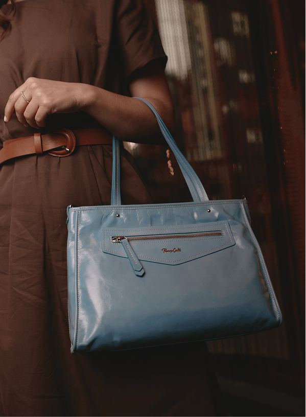 Cyber Carteras Mujer