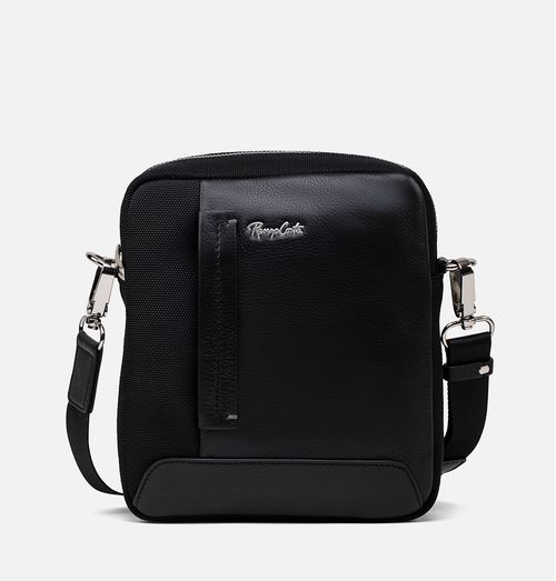 MORRAL ETR-18 2802542