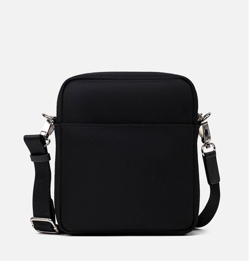 MORRAL ETR-18 2802542