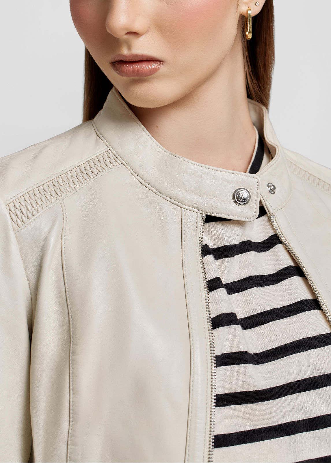 CASACA_CSD-2311_OFF-WHITE_2