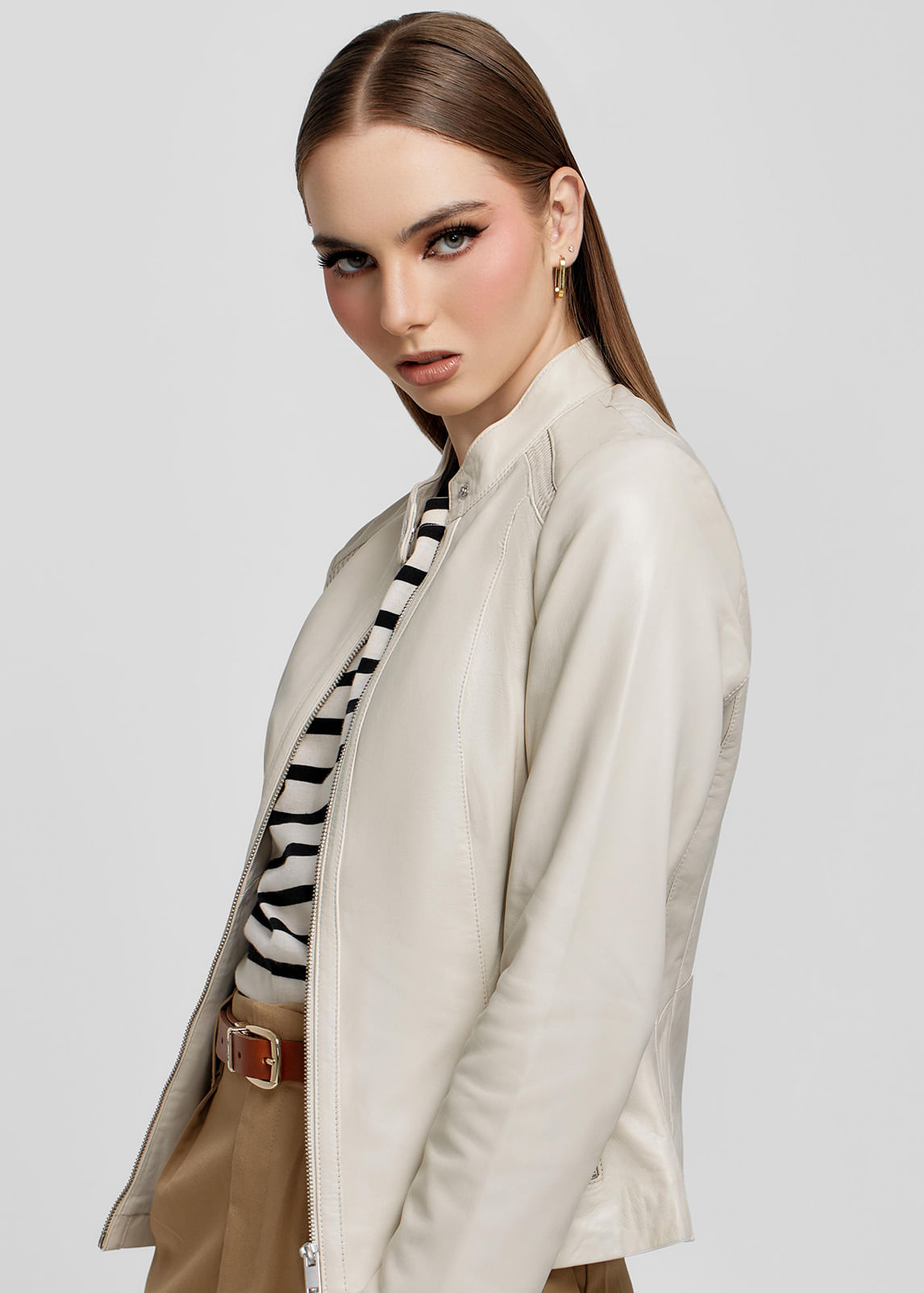 CASACA_CSD-2311_OFF-WHITE_4