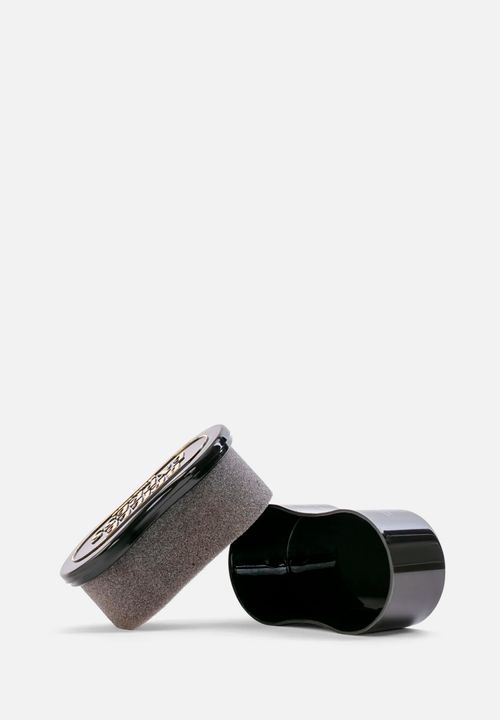 BRILLE EXPRESS GRANDE