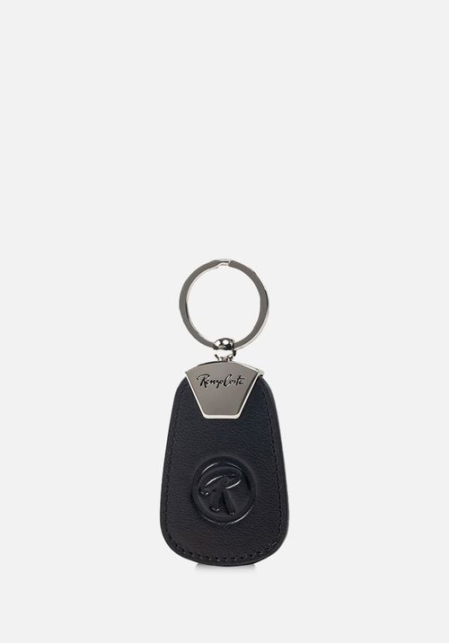 LLAVERO DE CUERO (LLEVATELO A S/.59 POR COMPRAS MAYORES A 100 SOLES)