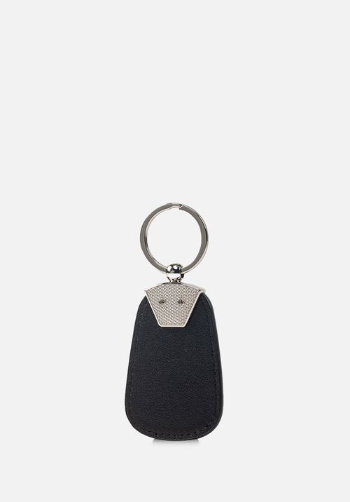 LLAVERO DE CUERO (LLEVATELO A S/.59 POR COMPRAS MAYORES A 100 SOLES)
