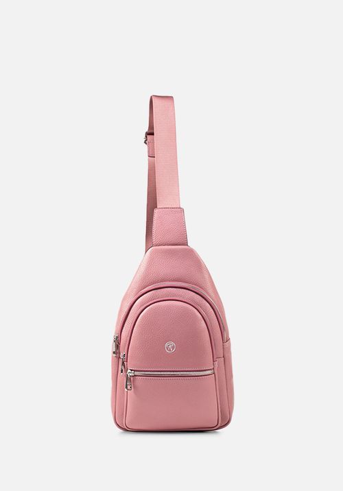 CHEST BAG SENDA