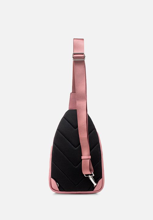CHEST BAG SENDA