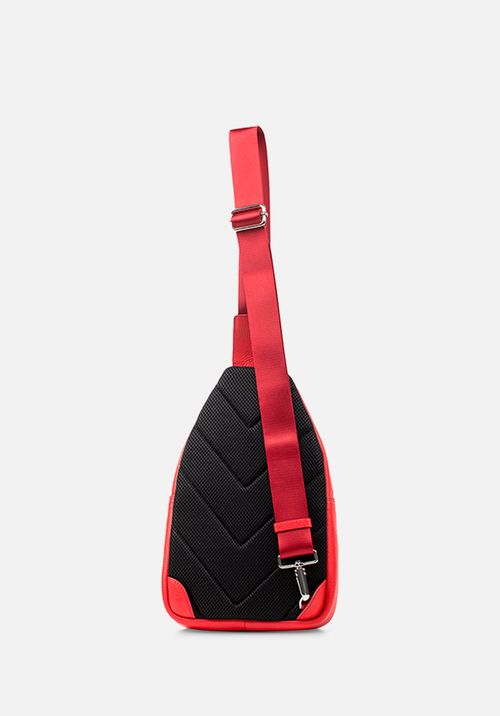 CHEST BAG SENDA