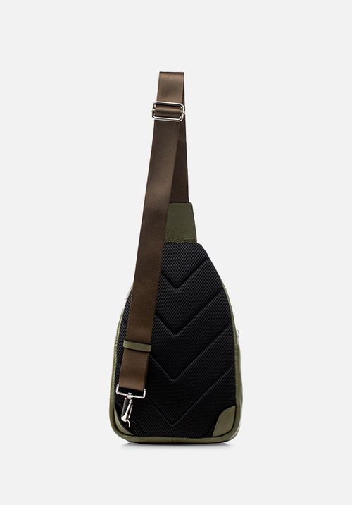 CHEST BAG SENDA