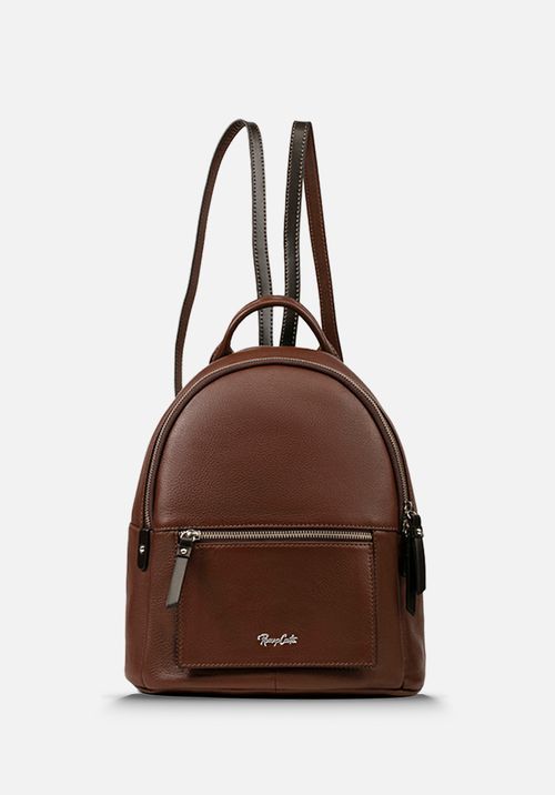 MOCHILA LYRIA