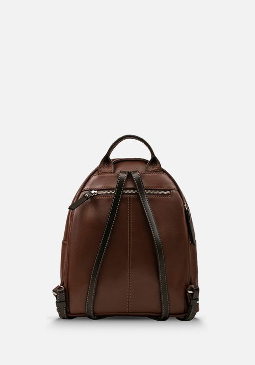 MOCHILA LYRIA