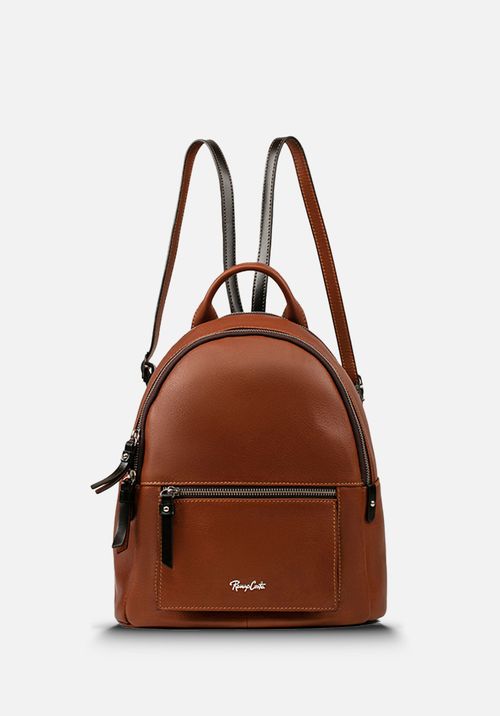 MOCHILA LYRIA