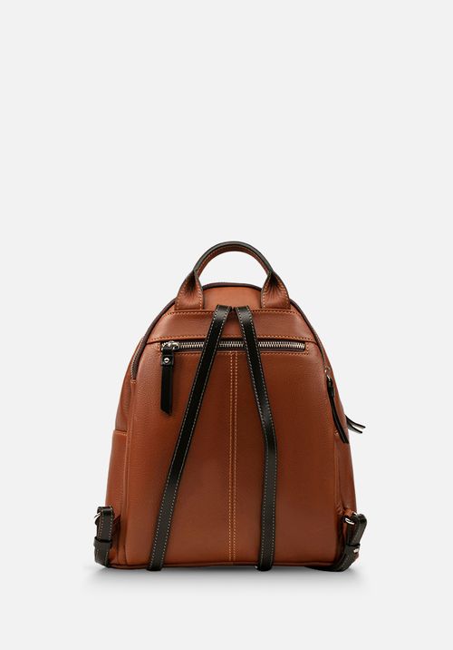 MOCHILA LYRIA