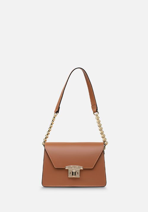 CARTERA KIARA