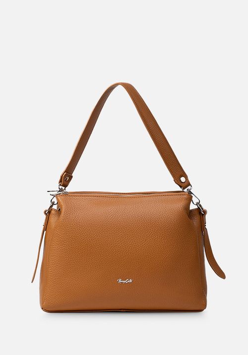 CARTERA BETTY