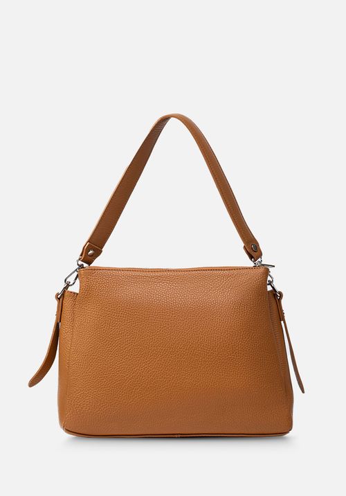 CARTERA BETTY