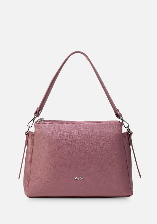 CARTERA BETTY