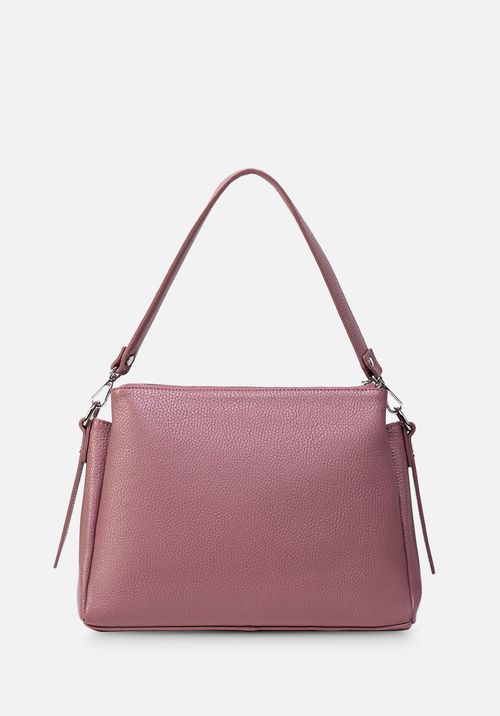 CARTERA BETTY