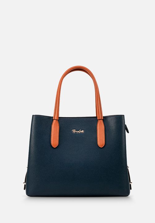 CARTERA ZAFIRA