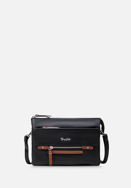MORRAL MUSTARD SMALL