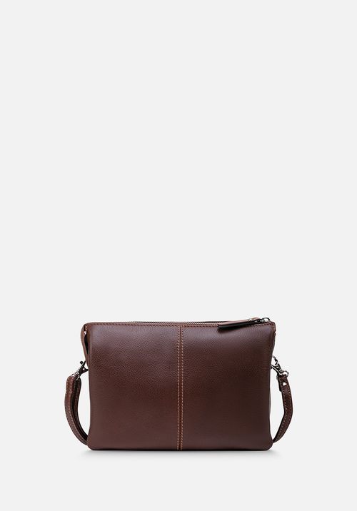 MORRAL MUSTARD SMALL