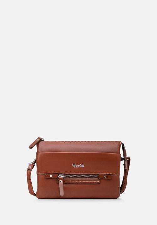 MORRAL MUSTARD SMALL