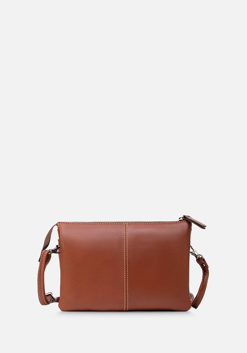 MORRAL MUSTARD SMALL