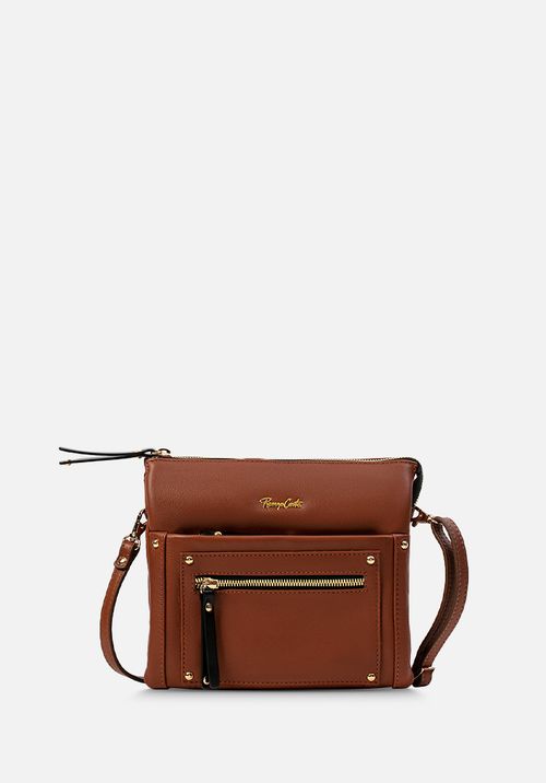 MORRAL MUSTARD