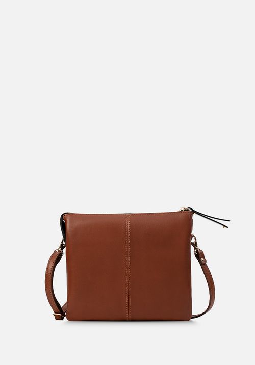 MORRAL MUSTARD
