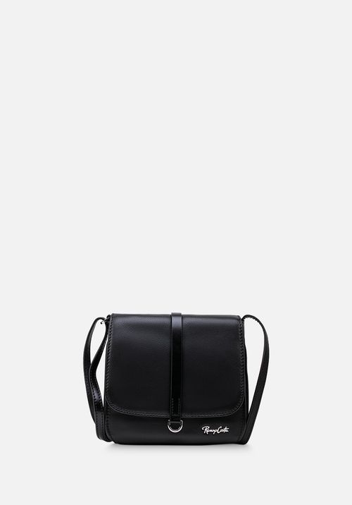 MORRAL DUO CHARM