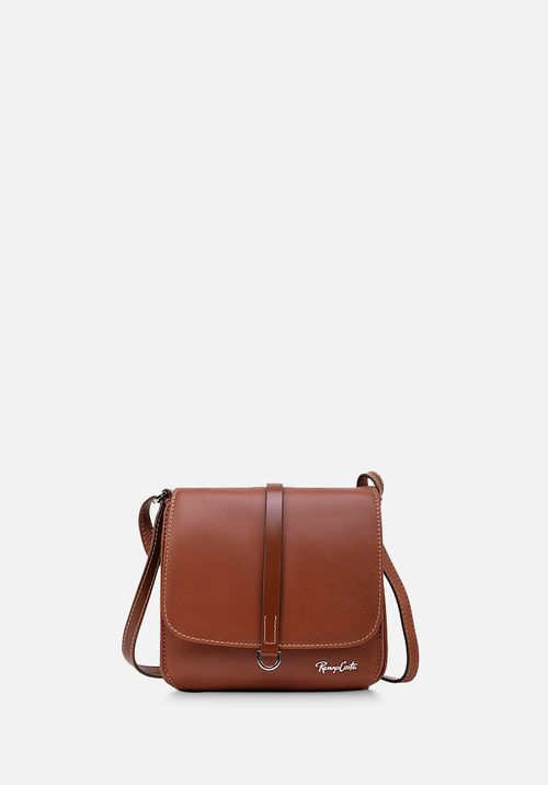 MORRAL DUO CHARM