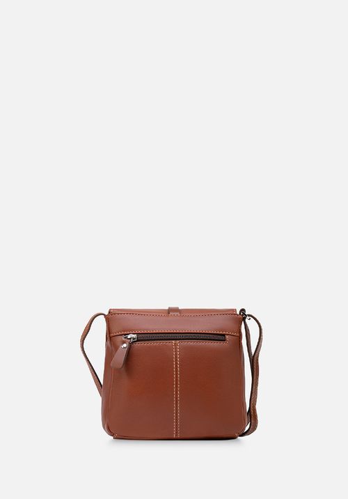 MORRAL DUO CHARM