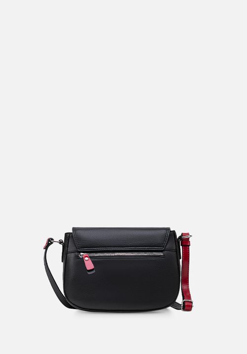 MORRAL DUO BELLE