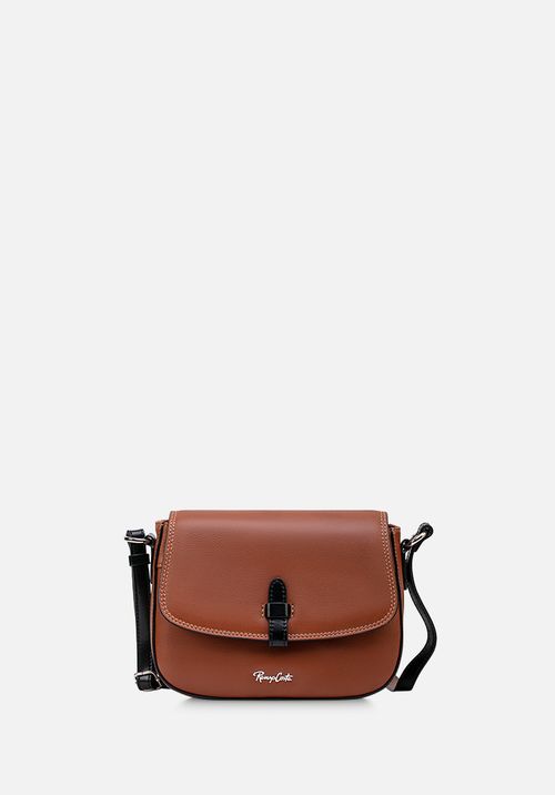 MORRAL DUO BELLE