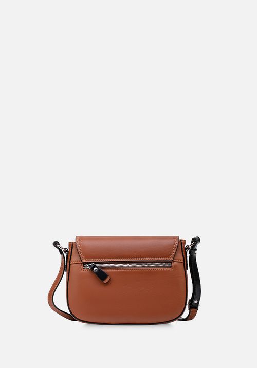 MORRAL DUO BELLE
