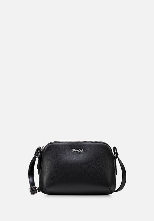 MORRAL SOFT FRAME