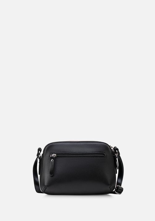 MORRAL SOFT FRAME