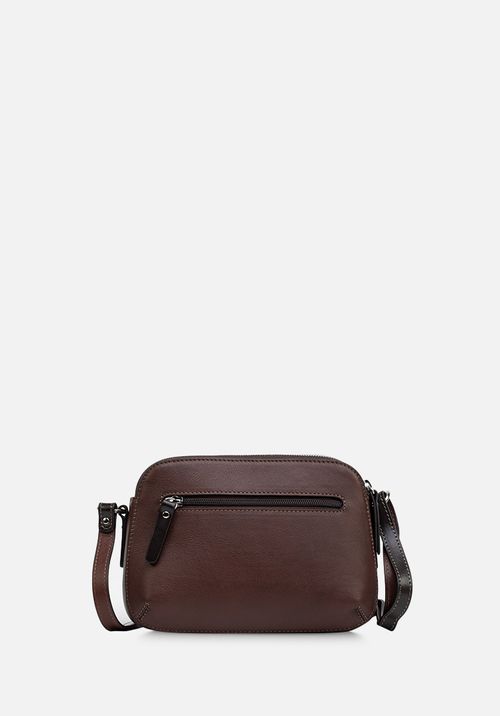 MORRAL SOFT FRAME