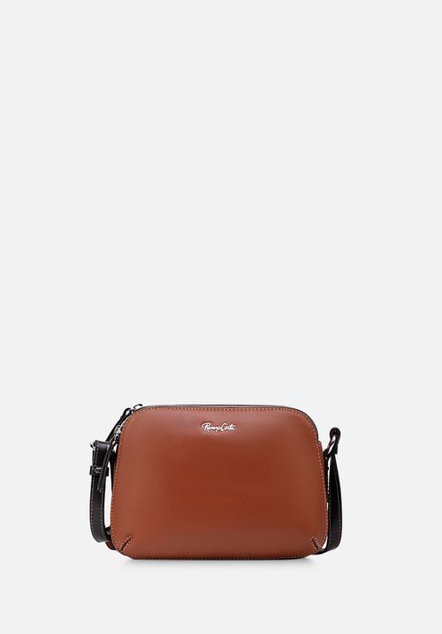 MORRAL SOFT FRAME