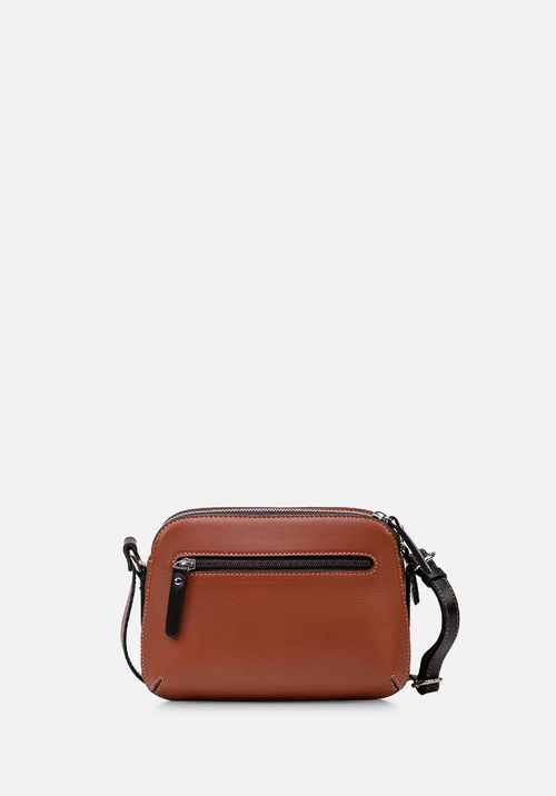 MORRAL SOFT FRAME
