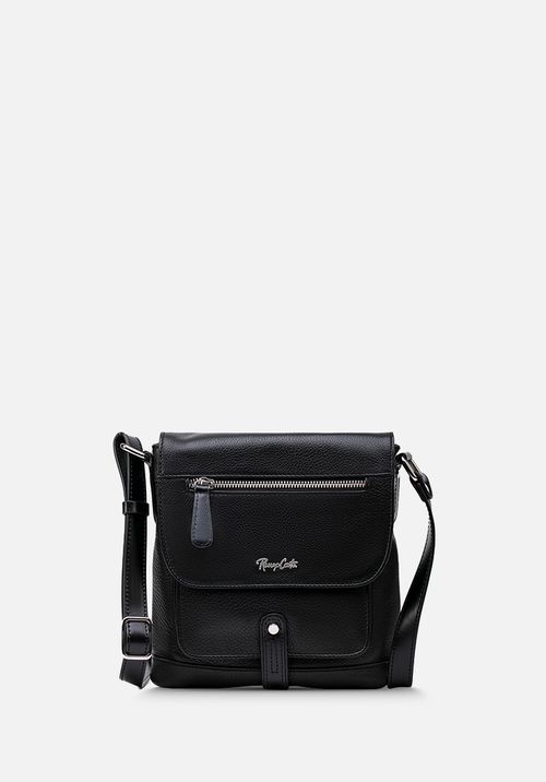MORRAL URBAN POST
