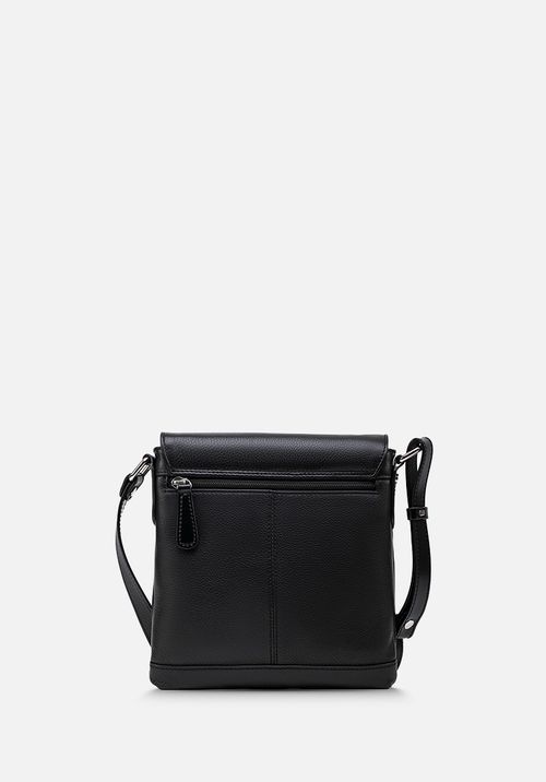 MORRAL URBAN POST