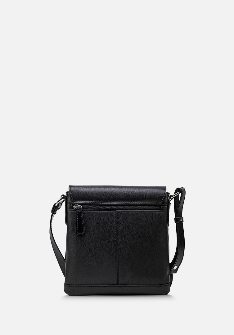 Morral Renzo Imitacion Renzo Costa Cartera Evelyn Carteras Renzo