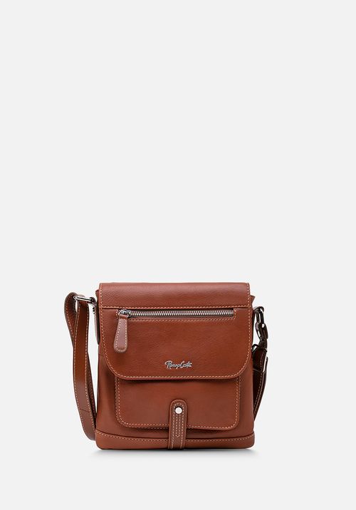 MORRAL URBAN POST