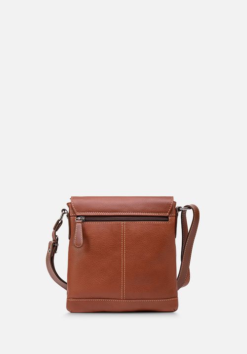 MORRAL URBAN POST