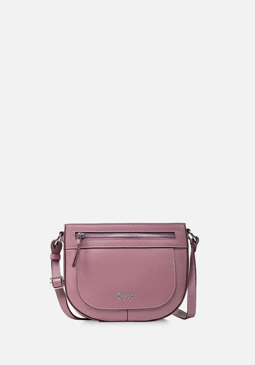 MORRAL PEQUEÑO EN COLORES PRIMAVERALES