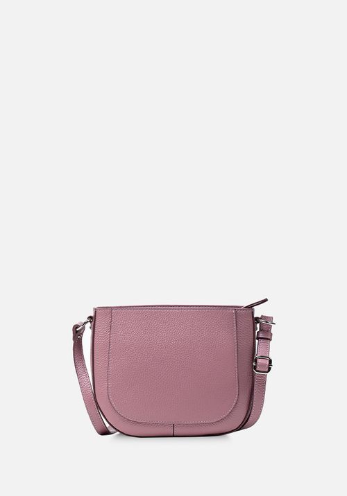 MORRAL PEQUEÑO EN COLORES PRIMAVERALES