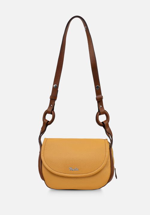 MORRAL BRONZATA