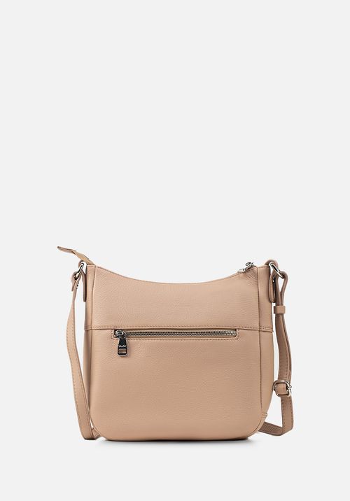 MORRAL SPRINT TOUCH