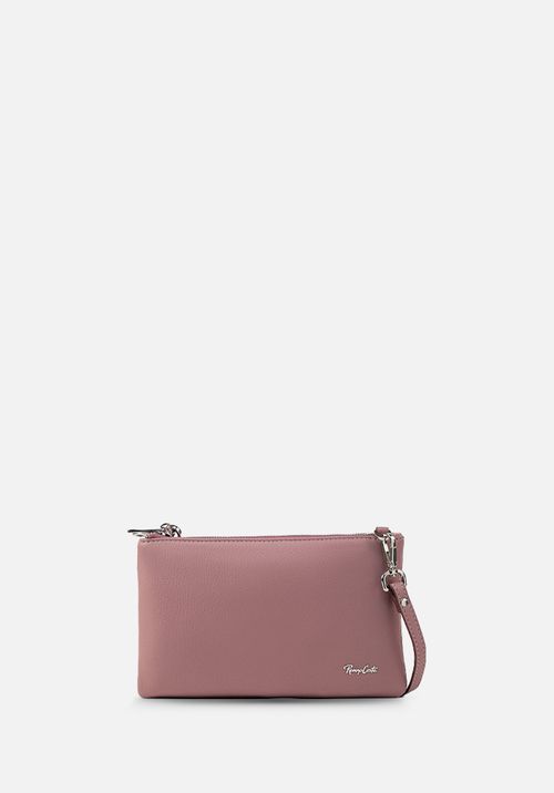 MORRAL SOFT DUO