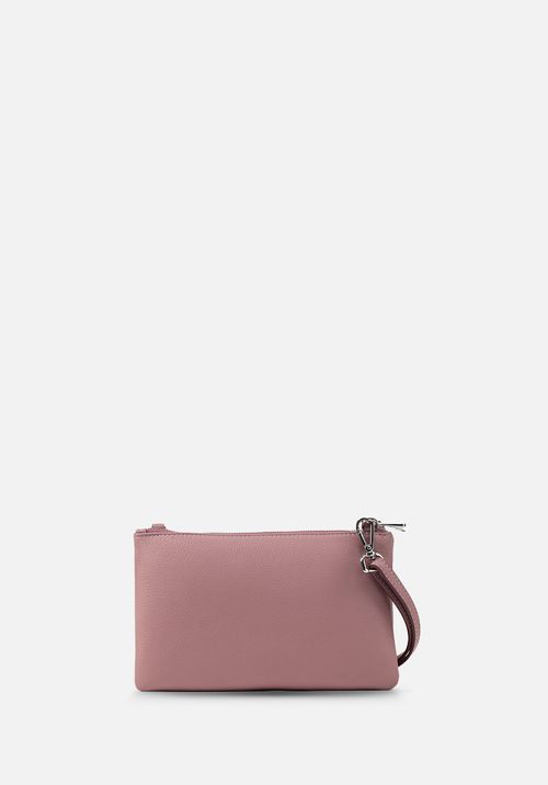 MORRAL SOFT DUO